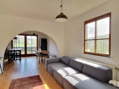 Grundstück kaufen in Sankt Pölten Land – 9 460 m², € 1.200.000 – Bild 20 von 37