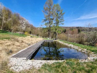 Grundstück kaufen in Sankt Pölten Land – 9 460 m², € 1.200.000 – Bild 4 von 37