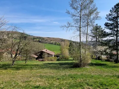 Grundstück kaufen in Sankt Pölten Land – 9 460 m², € 1.200.000 – Bild 7 von 37