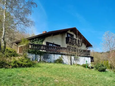 Grundstück kaufen in Sankt Pölten Land – 9 460 m², € 1.200.000 – Bild 3 von 37