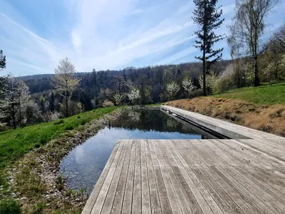 Grundstück kaufen in Sankt Pölten Land – 9 460 m², € 1.200.000 – Bild 11 von 37