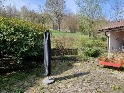 Grundstück kaufen in Sankt Pölten Land – 9 460 m², € 1.200.000 – Bild 21 von 37