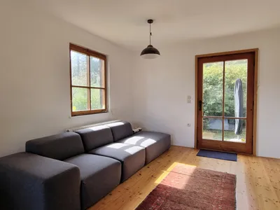 Grundstück kaufen in Sankt Pölten Land – 9 460 m², € 1.200.000 – Bild 19 von 37