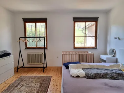 Grundstück kaufen in Sankt Pölten Land – 9 460 m², € 1.200.000 – Bild 26 von 37