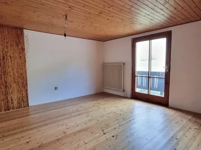 Grundstück kaufen in Sankt Pölten Land – 9 460 m², € 1.200.000 – Bild 29 von 37