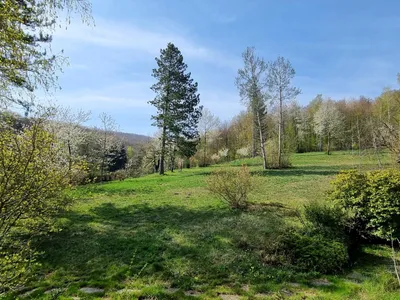 Grundstück kaufen in Sankt Pölten Land – 9 460 m², € 1.200.000 – Bild 13 von 37