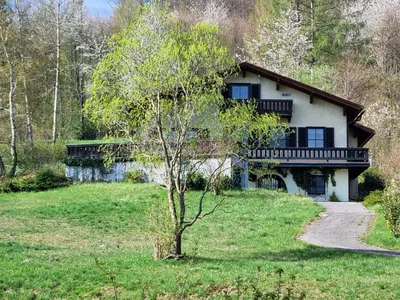 Grundstück kaufen in Sankt Pölten Land – 9 460 m², € 1.200.000 – Bild 12 von 37