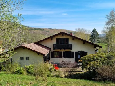 Grundstück kaufen in Sankt Pölten Land – 9 460 m², € 1.200.000 – Bild 10 von 37