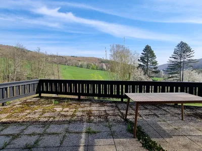 Grundstück kaufen in Sankt Pölten Land – 9 460 m², € 1.200.000 – Bild 25 von 37