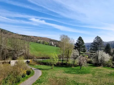 Grundstück kaufen in Sankt Pölten Land – 9 460 m², € 1.200.000 – Bild 14 von 37