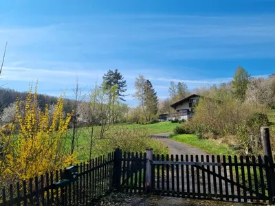 Grundstück kaufen in Sankt Pölten Land – 9 460 m², € 1.200.000 – Bild 15 von 37