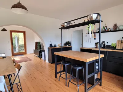 Grundstück kaufen in Sankt Pölten Land – 9 460 m², € 1.200.000 – Bild 23 von 37
