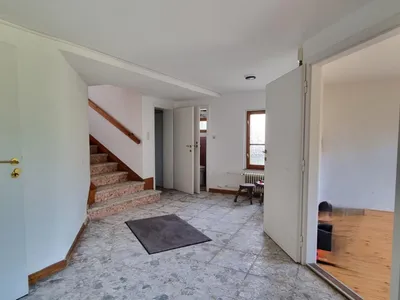 Grundstück kaufen in Sankt Pölten Land – 9 460 m², € 1.200.000 – Bild 31 von 37