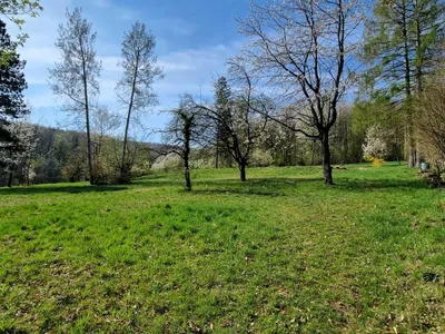 Grundstück kaufen in Sankt Pölten Land – 9 460 m², € 1.200.000 – Bild 8 von 37
