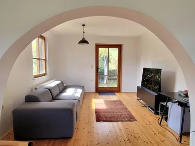 Grundstück kaufen in Sankt Pölten Land – 9 460 m², € 1.200.000 – Bild 18 von 37