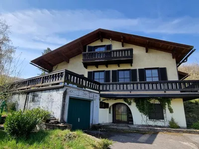 Grundstück kaufen in Sankt Pölten Land – 9 460 m², € 1.200.000 – Bild 9 von 37