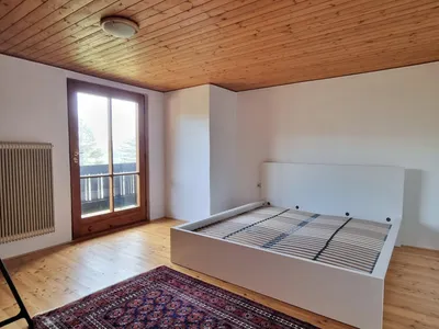 Grundstück kaufen in Sankt Pölten Land – 9 460 m², € 1.200.000 – Bild 30 von 37