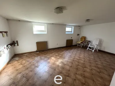 6-Zimmer-Haus kaufen in Eferding – 172 m², € 330.000 – Bild 25 von 32