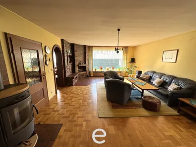 6-Zimmer-Haus kaufen in Eferding – 172 m², € 330.000 – Bild 6 von 32