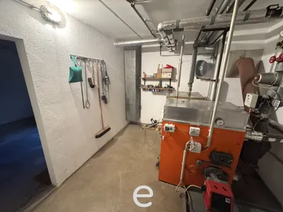 6-Zimmer-Haus kaufen in Eferding – 172 m², € 330.000 – Bild 23 von 32