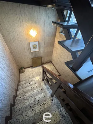 6-Zimmer-Haus kaufen in Eferding – 172 m², € 330.000 – Bild 21 von 32