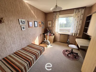 6-Zimmer-Haus kaufen in Eferding – 172 m², € 330.000 – Bild 20 von 32