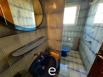 6-Zimmer-Haus kaufen in Eferding – 172 m², € 330.000 – Bild 13 von 32
