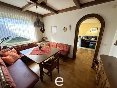 6-Zimmer-Haus kaufen in Eferding – 172 m², € 330.000 – Bild 8 von 32