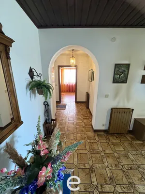 6-Zimmer-Haus kaufen in Eferding – 172 m², € 330.000 – Bild 5 von 32