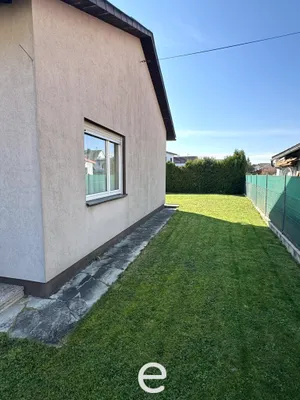 6-Zimmer-Haus kaufen in Eferding – 172 m², € 330.000 – Bild 28 von 32