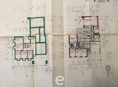 6-Zimmer-Haus kaufen in Eferding – 172 m², € 330.000 – Bild 30 von 32