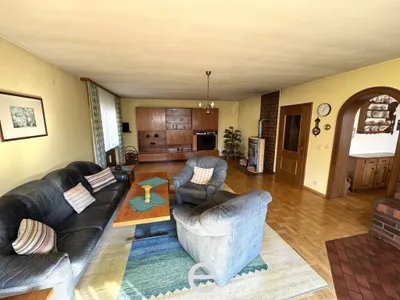 6-Zimmer-Haus kaufen in Eferding – 172 m², € 330.000 – Bild 7 von 32
