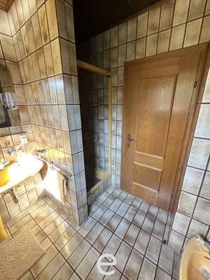 6-Zimmer-Haus kaufen in Eferding – 172 m², € 330.000 – Bild 11 von 32