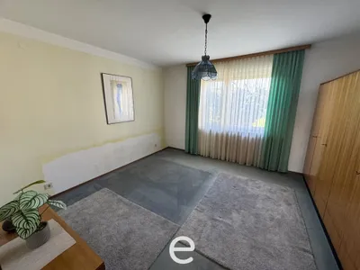 6-Zimmer-Haus kaufen in Eferding – 172 m², € 330.000 – Bild 16 von 32