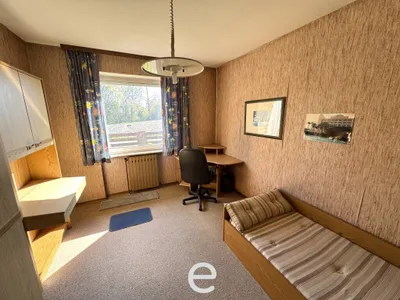6-Zimmer-Haus kaufen in Eferding – 172 m², € 330.000 – Bild 18 von 32