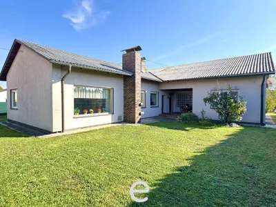 6-Zimmer-Haus kaufen in Eferding – 172 m², € 330.000 – Bild 2 von 32