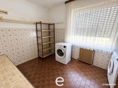 6-Zimmer-Haus kaufen in Eferding – 172 m², € 330.000 – Bild 14 von 32