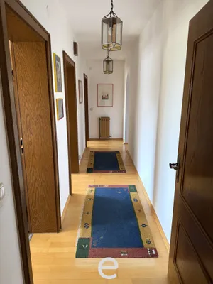 6-Zimmer-Haus kaufen in Eferding – 172 m², € 330.000 – Bild 17 von 32