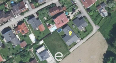 6-Zimmer-Haus kaufen in Eferding – 172 m², € 330.000 – Bild 31 von 32