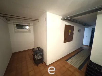 6-Zimmer-Haus kaufen in Eferding – 172 m², € 330.000 – Bild 22 von 32