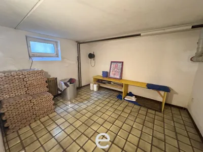 6-Zimmer-Haus kaufen in Eferding – 172 m², € 330.000 – Bild 24 von 32