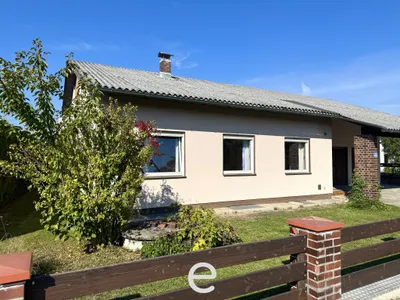 6-Zimmer-Haus kaufen in Eferding – 172 m², € 330.000 – Bild 29 von 32