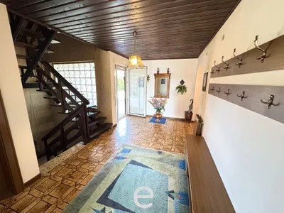 6-Zimmer-Haus kaufen in Eferding – 172 m², € 330.000 – Bild 4 von 32