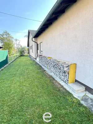 6-Zimmer-Haus kaufen in Eferding – 172 m², € 330.000 – Bild 27 von 32
