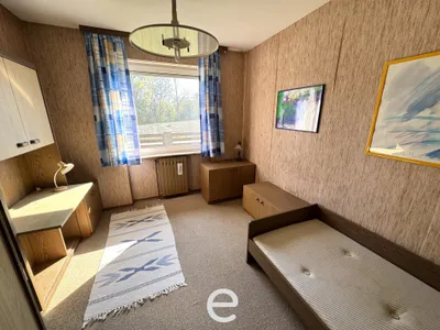 6-Zimmer-Haus kaufen in Eferding – 172 m², € 330.000 – Bild 19 von 32