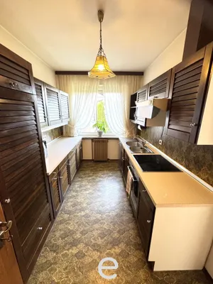 6-Zimmer-Haus kaufen in Eferding – 172 m², € 330.000 – Bild 9 von 32