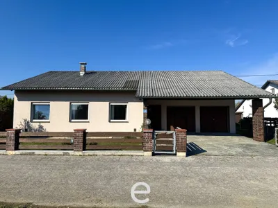 6-Zimmer-Haus kaufen in Eferding – 172 m², € 330.000 – Bild 3 von 32