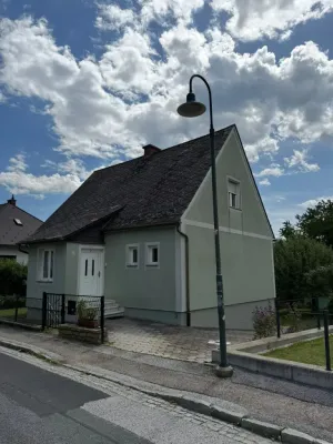 4-Zimmer-Immobilie kaufen in Hartberg-Fürstenfeld – 100 m², € 250.000 – Bild 10 von 27