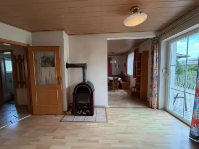 4-Zimmer-Immobilie kaufen in Hartberg-Fürstenfeld – 100 m², € 250.000 – Bild 16 von 27