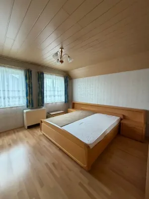 4-Zimmer-Immobilie kaufen in Hartberg-Fürstenfeld – 100 m², € 250.000 – Bild 23 von 27